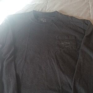 Guy Harvey Ron Jon Tshirt